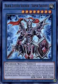 71gIq+AvIjL._AC_UF350,